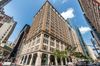 136 Madison Ave photo